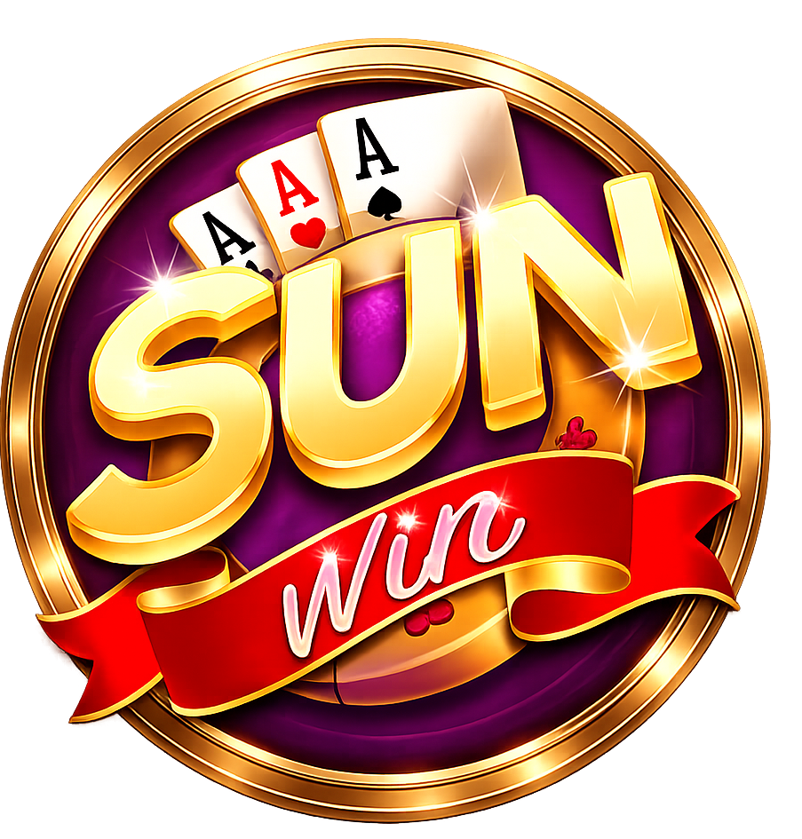 sunwin